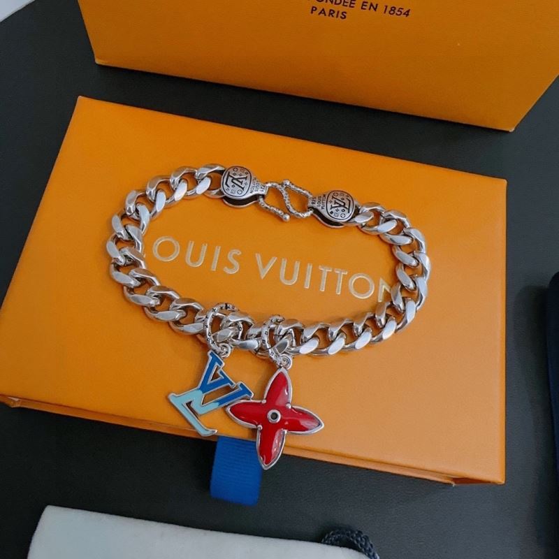 Louis Vuitton Bracelets